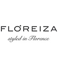 Floreiza